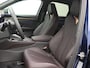 CUPRA Terramar 1.5 TSI e-Hybrid VZ Performance 272PK DSG Panoramadak, Trekhaak, Sennheiser, Leder, Memorystoel, 20" LM Velgen, Elektr. Achterklep, Side Assist, Head-Up Display, 360gr. Camera