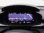 CUPRA Terramar 1.5 TSI e-Hybrid VZ Performance 272PK DSG Panoramadak, Trekhaak, Sennheiser, Leder, Memorystoel, 20" LM Velgen, Elektr. Achterklep, Side Assist, Head-Up Display, 360gr. Camera