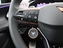 CUPRA Terramar 1.5 TSI e-Hybrid VZ Performance 272PK DSG Panoramadak, Trekhaak, Sennheiser, Leder, Memorystoel, 20" LM Velgen, Elektr. Achterklep, Side Assist, Head-Up Display, 360gr. Camera
