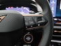 CUPRA Terramar 1.5 TSI e-Hybrid VZ Performance 272PK DSG Panoramadak, Trekhaak, Sennheiser, Leder, Memorystoel, 20" LM Velgen, Elektr. Achterklep, Side Assist, Head-Up Display, 360gr. Camera