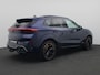 CUPRA Terramar 1.5 TSI e-Hybrid VZ Performance 272PK DSG Panoramadak, Trekhaak, Sennheiser, Leder, Memorystoel, 20" LM Velgen, Elektr. Achterklep, Side Assist, Head-Up Display, 360gr. Camera