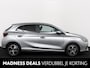 MG 3 1.5 Hybrid+ Aut. Luxury | Apple Carplay/ Android Auto | 360 Camera | Verwarmde voorstoelen | Madness deal | Virtuele Voorraad |
