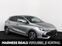 MG 3 1.5 Hybrid+ Aut. Luxury | Apple Carplay/ Android Auto | 360 Camera | Verwarmde voorstoelen | Madness deal | Virtuele Voorraad |