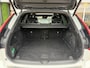 Volvo XC60 2.0 T8 Twin Engine AWD Polestar Engineered 405PK | Pano |Bowers&Wilkins Audio | Trekhaak | 1e Eig.