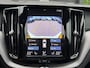 Volvo XC60 2.0 T8 Twin Engine AWD Polestar Engineered 405PK | Pano |Bowers&Wilkins Audio | Trekhaak | 1e Eig.