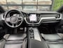 Volvo XC60 2.0 T8 Twin Engine AWD Polestar Engineered 405PK | Pano |Bowers&Wilkins Audio | Trekhaak | 1e Eig.
