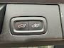 Volvo XC60 2.0 T8 Twin Engine AWD Polestar Engineered 405PK | Pano |Bowers&Wilkins Audio | Trekhaak | 1e Eig.