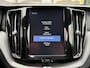 Volvo XC60 2.0 T8 Twin Engine AWD Polestar Engineered 405PK | Pano |Bowers&Wilkins Audio | Trekhaak | 1e Eig.
