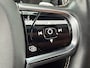 Volvo XC60 2.0 T8 Twin Engine AWD Polestar Engineered 405PK | Pano |Bowers&Wilkins Audio | Trekhaak | 1e Eig.