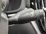 Volvo XC60 2.0 T8 Twin Engine AWD Polestar Engineered 405PK | Pano |Bowers&Wilkins Audio | Trekhaak | 1e Eig.