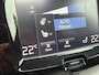 Volvo XC60 2.0 T8 Twin Engine AWD Polestar Engineered 405PK | Pano |Bowers&Wilkins Audio | Trekhaak | 1e Eig.