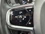 Volvo XC60 2.0 T8 Twin Engine AWD Polestar Engineered 405PK | Pano |Bowers&Wilkins Audio | Trekhaak | 1e Eig.