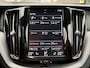 Volvo XC60 2.0 T8 Twin Engine AWD Polestar Engineered 405PK | Pano |Bowers&Wilkins Audio | Trekhaak | 1e Eig.