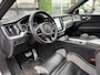 Volvo XC60 2.0 T8 Twin Engine AWD Polestar Engineered 405PK | Pano |Bowers&Wilkins Audio | Trekhaak | 1e Eig.