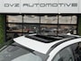 Volvo XC60 2.0 T8 Twin Engine AWD Polestar Engineered 405PK | Pano |Bowers&Wilkins Audio | Trekhaak | 1e Eig.