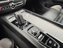 Volvo XC60 2.0 T8 Twin Engine AWD Polestar Engineered 405PK | Pano |Bowers&Wilkins Audio | Trekhaak | 1e Eig.