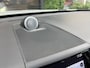 Volvo XC60 2.0 T8 Twin Engine AWD Polestar Engineered 405PK | Pano |Bowers&Wilkins Audio | Trekhaak | 1e Eig.
