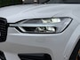 Volvo XC60 2.0 T8 Twin Engine AWD Polestar Engineered 405PK | Pano |Bowers&Wilkins Audio | Trekhaak | 1e Eig.
