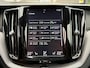 Volvo XC60 2.0 T8 Twin Engine AWD Polestar Engineered 405PK | Pano |Bowers&Wilkins Audio | Trekhaak | 1e Eig.