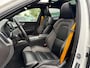 Volvo XC60 2.0 T8 Twin Engine AWD Polestar Engineered 405PK | Pano |Bowers&Wilkins Audio | Trekhaak | 1e Eig.