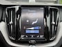 Volvo XC60 2.0 T8 Twin Engine AWD Polestar Engineered 405PK | Pano |Bowers&Wilkins Audio | Trekhaak | 1e Eig.