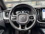 Volvo XC60 2.0 T8 Twin Engine AWD Polestar Engineered 405PK | Pano |Bowers&Wilkins Audio | Trekhaak | 1e Eig.