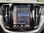 Volvo XC60 2.0 T8 Twin Engine AWD Polestar Engineered 405PK | Pano |Bowers&Wilkins Audio | Trekhaak | 1e Eig.