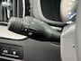 Volvo XC60 2.0 T8 Twin Engine AWD Polestar Engineered 405PK | Pano |Bowers&Wilkins Audio | Trekhaak | 1e Eig.