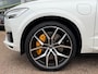 Volvo XC60 2.0 T8 Twin Engine AWD Polestar Engineered 405PK | Pano |Bowers&Wilkins Audio | Trekhaak | 1e Eig.