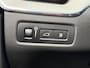 Volvo XC60 2.0 T8 Twin Engine AWD Polestar Engineered 405PK | Pano |Bowers&Wilkins Audio | Trekhaak | 1e Eig.