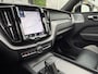 Volvo XC60 2.0 T8 Twin Engine AWD Polestar Engineered 405PK | Pano |Bowers&Wilkins Audio | Trekhaak | 1e Eig.