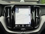 Volvo XC60 2.0 T8 Twin Engine AWD Polestar Engineered 405PK | Pano |Bowers&Wilkins Audio | Trekhaak | 1e Eig.