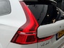Volvo XC60 2.0 T8 Twin Engine AWD Polestar Engineered 405PK | Pano |Bowers&Wilkins Audio | Trekhaak | 1e Eig.