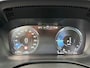 Volvo XC60 2.0 T8 Twin Engine AWD Polestar Engineered 405PK | Pano |Bowers&Wilkins Audio | Trekhaak | 1e Eig.