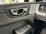 Volvo XC60 2.0 T8 Twin Engine AWD Polestar Engineered 405PK | Pano |Bowers&Wilkins Audio | Trekhaak | 1e Eig.