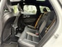 Volvo XC60 2.0 T8 Twin Engine AWD Polestar Engineered 405PK | Pano |Bowers&Wilkins Audio | Trekhaak | 1e Eig.