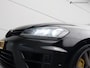 Volkswagen Golf 2.0 TSI R 4Motion 300pk (PANORAMADAK,CAMERA,ELEKTRISCHE STOELEN,STOELVERWARMING,ADAPTIVE CRUISE,NAVIGATIE,LED,DCC)