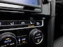 Volkswagen Golf 2.0 TSI R 4Motion 300pk (PANORAMADAK,CAMERA,ELEKTRISCHE STOELEN,STOELVERWARMING,ADAPTIVE CRUISE,NAVIGATIE,LED,DCC)