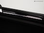 Volkswagen Golf 2.0 TSI R 4Motion 300pk (PANORAMADAK,CAMERA,ELEKTRISCHE STOELEN,STOELVERWARMING,ADAPTIVE CRUISE,NAVIGATIE,LED,DCC)