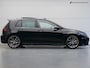 Volkswagen Golf 2.0 TSI R 4Motion 300pk (PANORAMADAK,CAMERA,ELEKTRISCHE STOELEN,STOELVERWARMING,ADAPTIVE CRUISE,NAVIGATIE,LED,DCC)