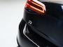 Volkswagen Golf 2.0 TSI R 4Motion 300pk (PANORAMADAK,CAMERA,ELEKTRISCHE STOELEN,STOELVERWARMING,ADAPTIVE CRUISE,NAVIGATIE,LED,DCC)