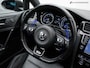 Volkswagen Golf 2.0 TSI R 4Motion 300pk (PANORAMADAK,CAMERA,ELEKTRISCHE STOELEN,STOELVERWARMING,ADAPTIVE CRUISE,NAVIGATIE,LED,DCC)