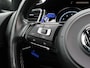 Volkswagen Golf 2.0 TSI R 4Motion 300pk (PANORAMADAK,CAMERA,ELEKTRISCHE STOELEN,STOELVERWARMING,ADAPTIVE CRUISE,NAVIGATIE,LED,DCC)