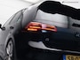 Volkswagen Golf 2.0 TSI R 4Motion 300pk (PANORAMADAK,CAMERA,ELEKTRISCHE STOELEN,STOELVERWARMING,ADAPTIVE CRUISE,NAVIGATIE,LED,DCC)