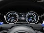 Volkswagen Golf 2.0 TSI R 4Motion 300pk (PANORAMADAK,CAMERA,ELEKTRISCHE STOELEN,STOELVERWARMING,ADAPTIVE CRUISE,NAVIGATIE,LED,DCC)