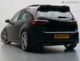 Volkswagen Golf 2.0 TSI R 4Motion 300pk (PANORAMADAK,CAMERA,ELEKTRISCHE STOELEN,STOELVERWARMING,ADAPTIVE CRUISE,NAVIGATIE,LED,DCC)