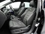 Volkswagen Golf 2.0 TSI R 4Motion 300pk (PANORAMADAK,CAMERA,ELEKTRISCHE STOELEN,STOELVERWARMING,ADAPTIVE CRUISE,NAVIGATIE,LED,DCC)