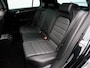 Volkswagen Golf 2.0 TSI R 4Motion 300pk (PANORAMADAK,CAMERA,ELEKTRISCHE STOELEN,STOELVERWARMING,ADAPTIVE CRUISE,NAVIGATIE,LED,DCC)