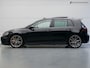 Volkswagen Golf 2.0 TSI R 4Motion 300pk (PANORAMADAK,CAMERA,ELEKTRISCHE STOELEN,STOELVERWARMING,ADAPTIVE CRUISE,NAVIGATIE,LED,DCC)