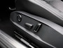 Volkswagen Golf 2.0 TSI R 4Motion 300pk (PANORAMADAK,CAMERA,ELEKTRISCHE STOELEN,STOELVERWARMING,ADAPTIVE CRUISE,NAVIGATIE,LED,DCC)